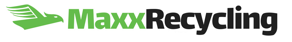 MaxxRecycling